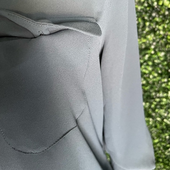 Loft Blouse - Picture 6 of 8